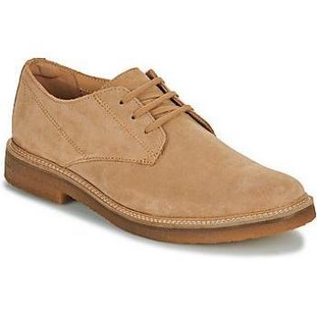 Clarks CLARKDALE DERBY