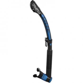 Set Snorkeling Cressi‑Itaca