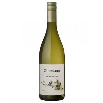 Família Zuccardi – Torrontés Série A 2023