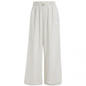 Adidas Essentials 3-Stripes Woven Parachutepantalon voor Dames