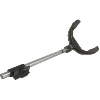Stangensystem EURORICAMBI 95534597