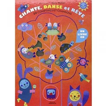 Chansons et comptines