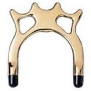 Powerglide Extension pour Queue de Snooker