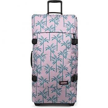 Eastpak Tranverz L Valise, 79 cm, 121 L, Rose