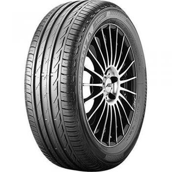 Bridgestone 21555 R17 94V Turanza T001 AO