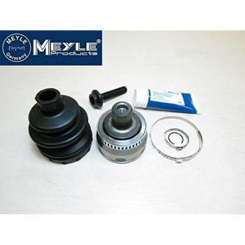 Apoios de Transmissão MEYLE 100 498 0190