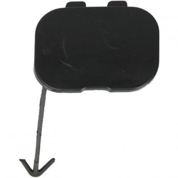 VWG Flap & Tow Hook, BLIC 5513009504920P