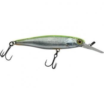Leurre Illex Squirrel 61 SP