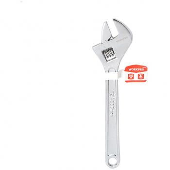 Llave Universal 375 mm