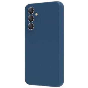 Funda de Silicona MyWay Samsung Galaxy A34 5G