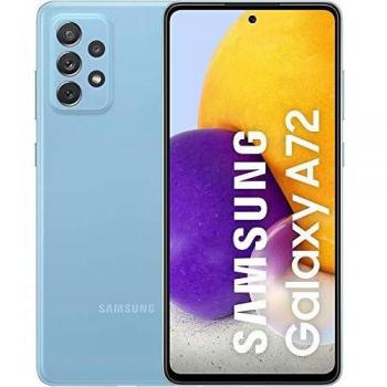 Samsung Galaxy A72
