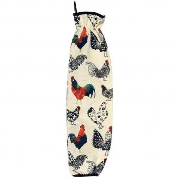 Religió catòlica 2n curs eso