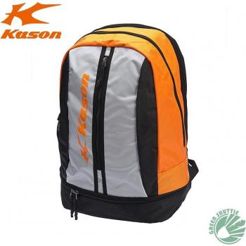Kason FBJN032 Outdoor Sports Backpack
