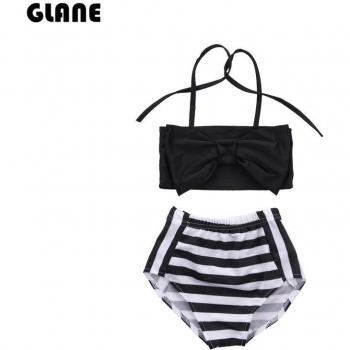 Conjunto de Baño para Niñas y Niños