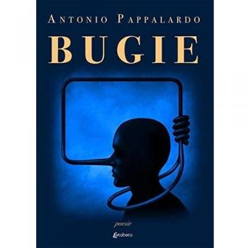 Bugie
