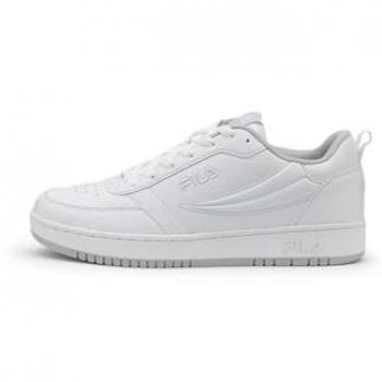 Sportsneakers Fila Rega NF (B25124)