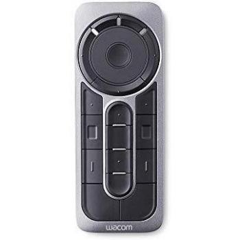 ExpressKey Remote Command Control ACK-411050