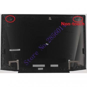 Housse de protection pour écran Lenovo Y50-70A