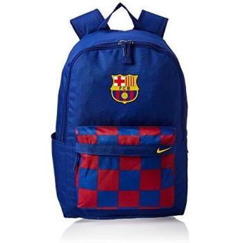 NIKE Barcelona Nk Stadium Backpack