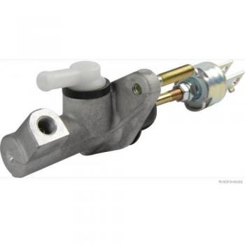 J2502000 Clutch Master Cylinder (Herth+Buss)