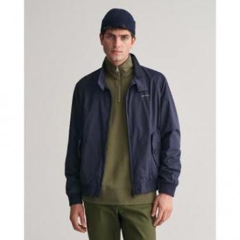 Veste Harrington Casual Homme 5XL