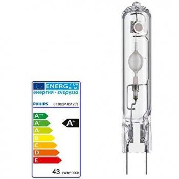 Philips MASTERColour G8.5 CDM-TC 35W