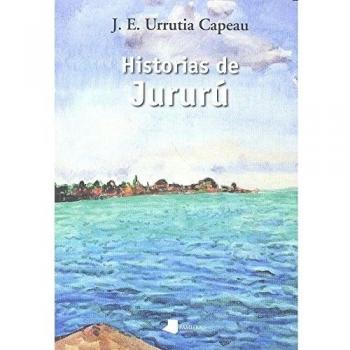 Historias de jururú