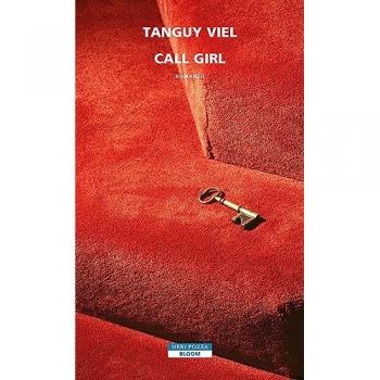 Call girl