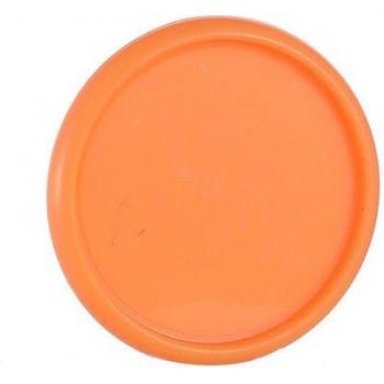30PCS 35MM Plastic Binding Buckles