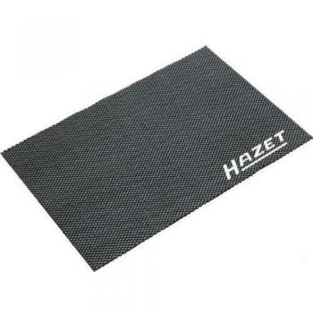 HAZET HZ 161-1 Tool Cart Mat