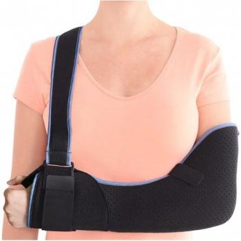 Ortopédico de Cotovelo Velpeau T3