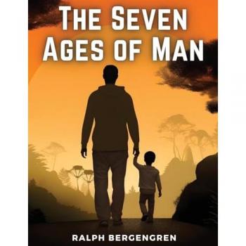 The Seven Ages of Man