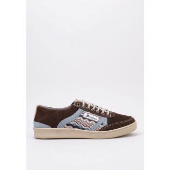 MORRISON MISURI 37