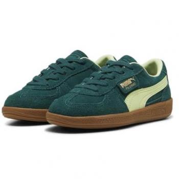 Puma Palermo Laufsohlen