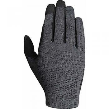 Giro Xnetic Trail Gloves for Men