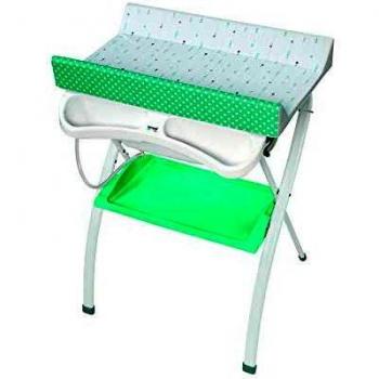 Pieghevole Lindo 567