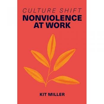 Culture Shift