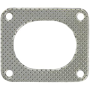 Guarnizione Tubo Gas Scarico HJS 83 12 2032