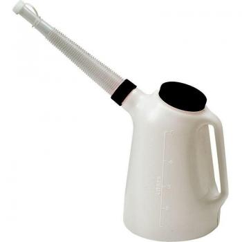Pichet de cuisine 3 litres Fervi
