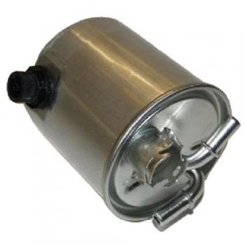 Japanparts Filtro Carburante Fc-122S