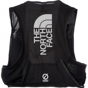 Flight Night Gilet Noord