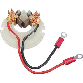 Cepillo Duradero BHP448 con Accesorios Eléctricos