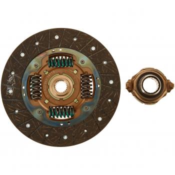 SACHS 3000 954 066 Kit di frizione