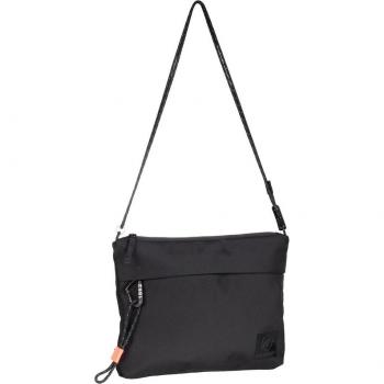 Borsa Sportiva Mammut Xeron