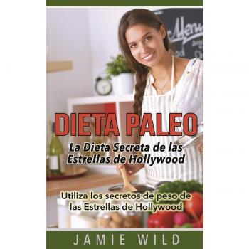 Dieta Paleo