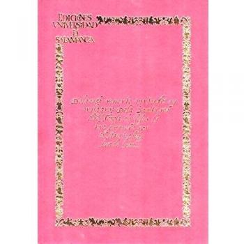 De la vida, muerte, virtudes y milagros de la santa madre teresa de jesús