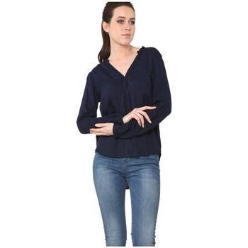 Camicia Morbida Kaporal