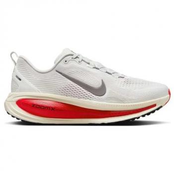 Nike Vomero 18 Road Schuh Herren Weiß US 9