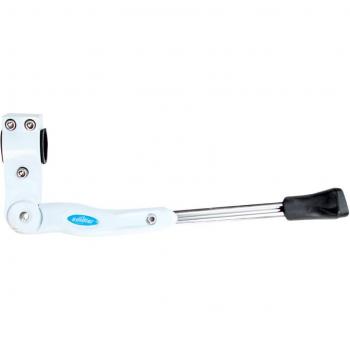 Aluminum Alloy Bicycle Kick Stand