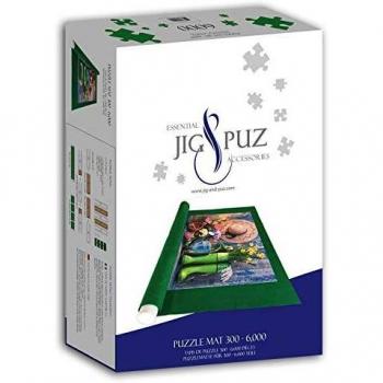 Jig & Puz Tapis de Puzzles